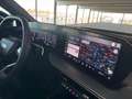 Audi Q3 TFSI SUV S-Line/PANO/ 19 ZOLL Schwarz - thumbnail 32