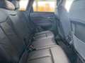 Audi Q3 TFSI SUV S-Line/PANO/ 19 ZOLL Schwarz - thumbnail 39