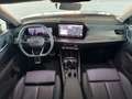 Audi Q3 TFSI SUV S-Line/PANO/ 19 ZOLL Schwarz - thumbnail 27