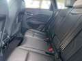 Audi Q3 TFSI SUV S-Line/PANO/ 19 ZOLL Schwarz - thumbnail 35