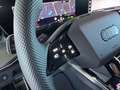 Audi Q3 TFSI SUV S-Line/PANO/ 19 ZOLL Schwarz - thumbnail 20