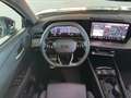 Audi Q3 TFSI SUV S-Line/PANO/ 19 ZOLL Schwarz - thumbnail 28