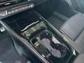 Audi Q3 TFSI SUV S-Line/PANO/ 19 ZOLL Schwarz - thumbnail 24