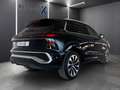 Audi Q3 TFSI SUV S-Line/PANO/ 19 ZOLL Schwarz - thumbnail 2