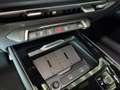 Audi Q3 TFSI SUV S-Line/PANO/ 19 ZOLL Schwarz - thumbnail 25