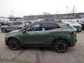 Kia Sportage GT-Line 4WD, SD, DW, GD Grün - thumbnail 3