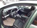 Kia Sportage GT-Line 4WD, SD, DW, GD Grün - thumbnail 10