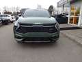 Kia Sportage GT-Line 4WD, SD, DW, GD Grün - thumbnail 6