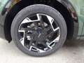 Kia Sportage GT-Line 4WD, SD, DW, GD Grün - thumbnail 11