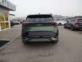 Kia Sportage GT-Line 4WD, SD, DW, GD Grün - thumbnail 4