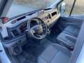 Ford Transit Trend koelwagen automaat 170pk €52.000 excl. btw Blanc - thumbnail 12