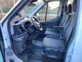 Ford Transit Trend koelwagen automaat 170pk €52.000 excl. btw Blanc - thumbnail 13