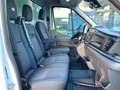 Ford Transit Trend koelwagen automaat 170pk €52.000 excl. btw Blanc - thumbnail 14