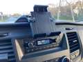 Ford Transit Trend koelwagen automaat 170pk €52.000 excl. btw Blanc - thumbnail 16