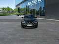 Nissan Juke DIG-T 84 kW (114 CV) 6M/T N-Connecta Gris - thumbnail 2