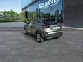 Nissan Juke DIG-T 84 kW (114 CV) 6M/T N-Connecta Gris - thumbnail 6