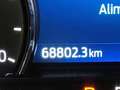 Ford Kuga 2.5 phev Titanium 2wd 225cv e-shifter Grey - thumbnail 31