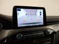 Ford Kuga 2.5 phev Titanium 2wd 225cv e-shifter Grey - thumbnail 17