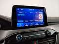 Ford Kuga 2.5 phev Titanium 2wd 225cv e-shifter Grey - thumbnail 16