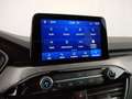 Ford Kuga 2.5 phev Titanium 2wd 225cv e-shifter Grey - thumbnail 19