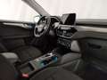 Ford Kuga 2.5 phev Titanium 2wd 225cv e-shifter Grigio - thumbnail 7