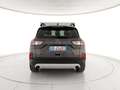 Ford Kuga 2.5 phev Titanium 2wd 225cv e-shifter Grigio - thumbnail 4