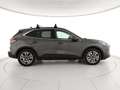 Ford Kuga 2.5 phev Titanium 2wd 225cv e-shifter Grigio - thumbnail 3