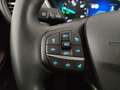 Ford Kuga 2.5 phev Titanium 2wd 225cv e-shifter Grey - thumbnail 26
