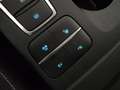 Ford Kuga 2.5 phev Titanium 2wd 225cv e-shifter Grey - thumbnail 23