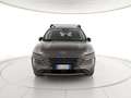 Ford Kuga 2.5 phev Titanium 2wd 225cv e-shifter Grigio - thumbnail 5