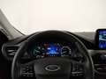Ford Kuga 2.5 phev Titanium 2wd 225cv e-shifter Grey - thumbnail 25