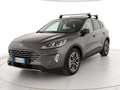 Ford Kuga 2.5 phev Titanium 2wd 225cv e-shifter Grigio - thumbnail 1