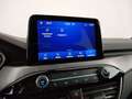 Ford Kuga 2.5 phev Titanium 2wd 225cv e-shifter Grey - thumbnail 21