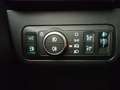 Ford Kuga 2.5 phev Titanium 2wd 225cv e-shifter Grey - thumbnail 29