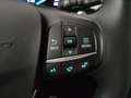 Ford Kuga 2.5 phev Titanium 2wd 225cv e-shifter Grey - thumbnail 27