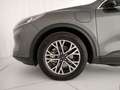 Ford Kuga 2.5 phev Titanium 2wd 225cv e-shifter Grey - thumbnail 30