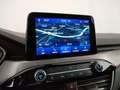 Ford Kuga 2.5 phev Titanium 2wd 225cv e-shifter Grey - thumbnail 18