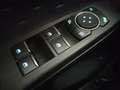 Ford Kuga 2.5 phev Titanium 2wd 225cv e-shifter Grey - thumbnail 28