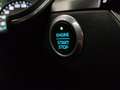 Ford Kuga 2.5 phev Titanium 2wd 225cv e-shifter Grey - thumbnail 24