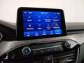 Ford Kuga 2.5 phev Titanium 2wd 225cv e-shifter Grey - thumbnail 20