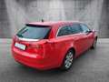 Opel Insignia A ST Innovation BiXenon/Navi/2-Hand Rosso - thumbnail 4