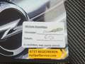 Opel Insignia A ST Innovation BiXenon/Navi/2-Hand Rosso - thumbnail 26