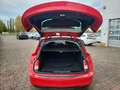 Opel Insignia A ST Innovation BiXenon/Navi/2-Hand Rosso - thumbnail 27
