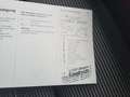 Opel Insignia A ST Innovation BiXenon/Navi/2-Hand Rosso - thumbnail 23