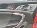 Opel Insignia A ST Innovation BiXenon/Navi/2-Hand Rosso - thumbnail 13