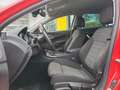 Opel Insignia A ST Innovation BiXenon/Navi/2-Hand Rosso - thumbnail 15