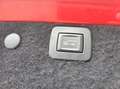 Opel Insignia A ST Innovation BiXenon/Navi/2-Hand Rosso - thumbnail 20