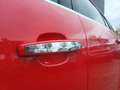 Opel Insignia A ST Innovation BiXenon/Navi/2-Hand Rosso - thumbnail 6