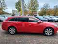 Opel Insignia A ST Innovation BiXenon/Navi/2-Hand Rosso - thumbnail 5