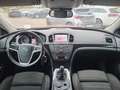 Opel Insignia A ST Innovation BiXenon/Navi/2-Hand Rosso - thumbnail 8